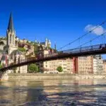 Exploring Lyon: The Cultural Heart of France