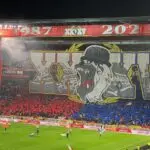 All You Need to Know About Lyon FC