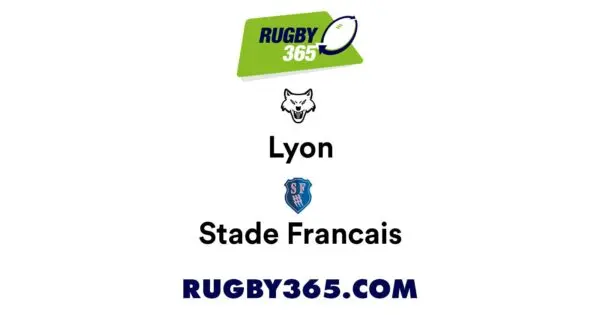 Lyon vs Stade Laval: A Thrilling Encounter in Football