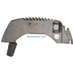 The Rise of Quantum Computing: A Game Changer