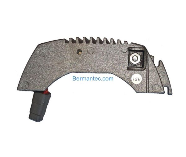 The Rise of Quantum Computing: A Game Changer