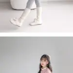 The Significance of the Letter ‘M’ in Language and Culture