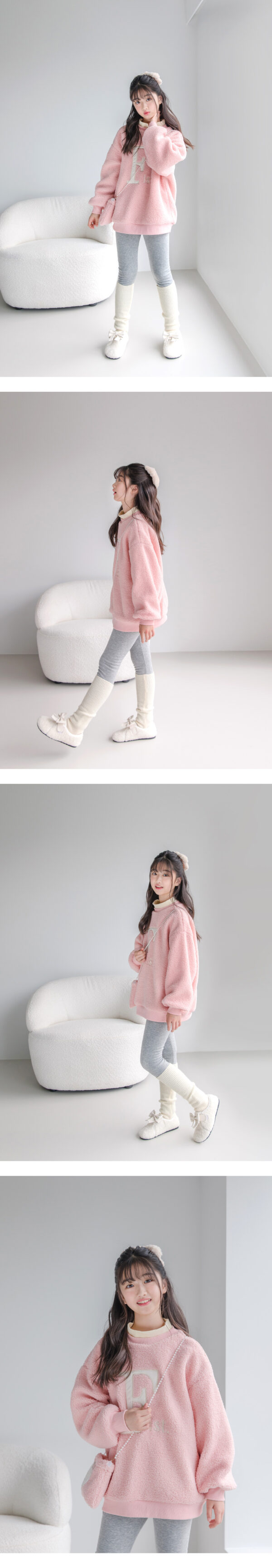 The Significance of the Letter ‘M’ in Language and Culture