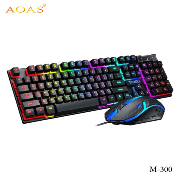 The Impact of Climate Change on Biodiversity