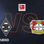 Mönchengladbach vs Leverkusen: A Crucial Bundesliga Showdown