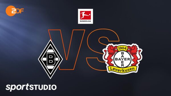 Mönchengladbach vs Leverkusen: A Crucial Bundesliga Showdown