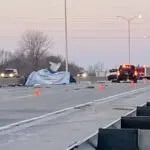 Understanding M2 Traffic: Current Conditions and Future Impact