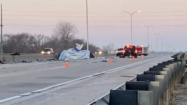 Understanding M2 Traffic: Current Conditions and Future Impact