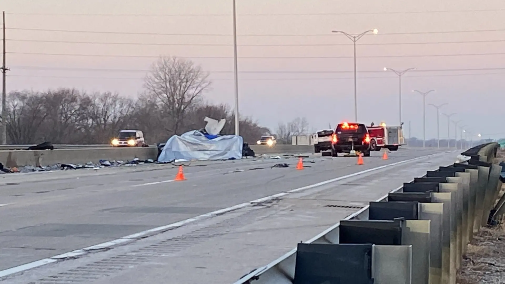 Understanding M2 Traffic: Current Conditions and Future Impact