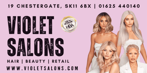 Discovering Macclesfield: A Town Steeped in History