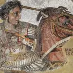 Understanding Macedonia: Its Culture and Geography