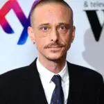 Exploring the Career of Mackenzie Crook