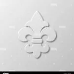 Discovering the Wonders of Madagascar