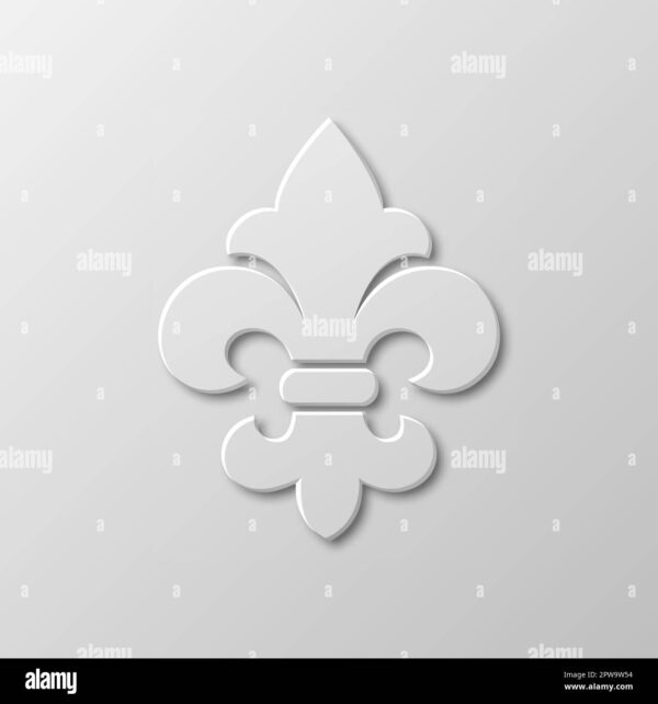 Discovering the Wonders of Madagascar