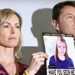 Ongoing Developments in the Madeleine McCann Case