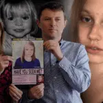 Latest Developments in the Madeleine McCann Case