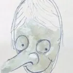 The Continuing Quest for Answers in the Madeleine McCann Case