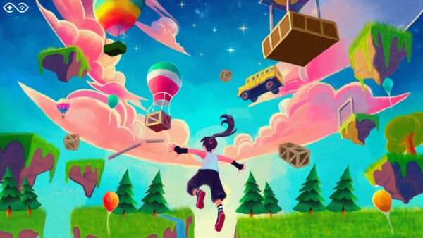 Exploring Madness: Its Meaning and Relevance Today