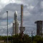 Latest Updates on Flights to Madrid