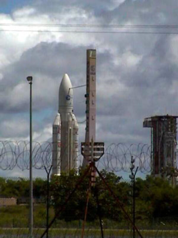 Latest Updates on Flights to Madrid