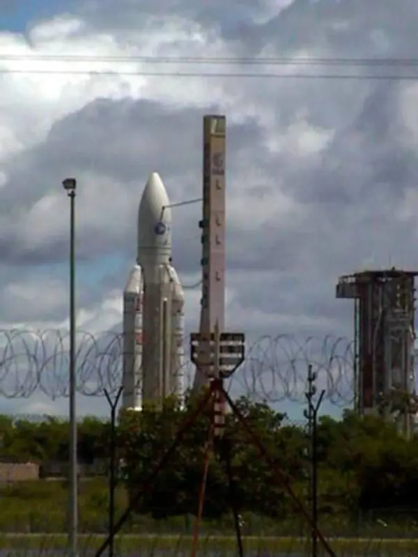 Latest Updates on Flights to Madrid