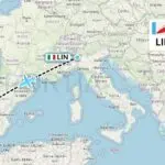 Latest Updates on Madrid Flight Bookings