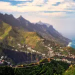 The Latest on Madrid Flights: What You Need to Know