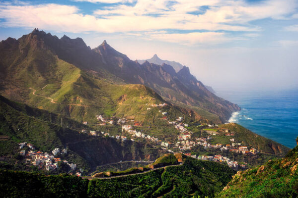 The Latest on Madrid Flights: What You Need to Know