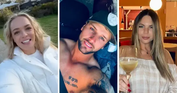 Anticipating MAFS Australia 2026: Key Insights