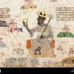 Mali: Navigating Political Turmoil and Socioeconomic Challenges