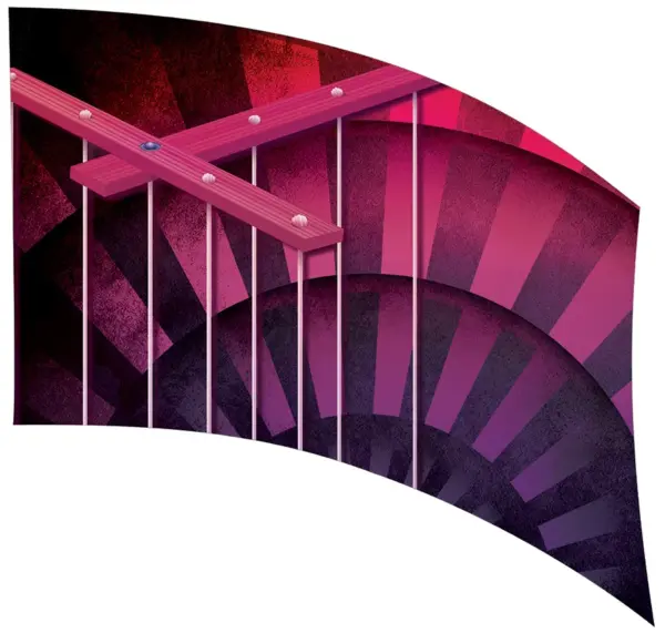 Exploring the Wonders of Mallorca