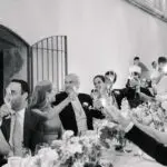 Exploring Mallorca: A Mediterranean Paradise