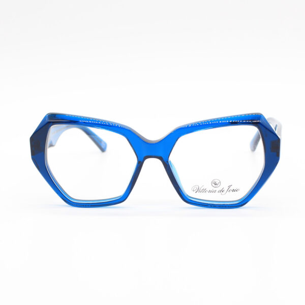 Exploring the Beauty and Culture of Malta