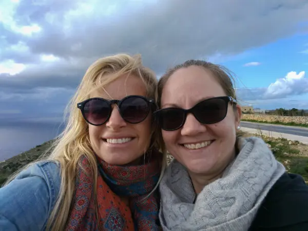 Exploring the Wonders of Malta: A Mediterranean Treasure