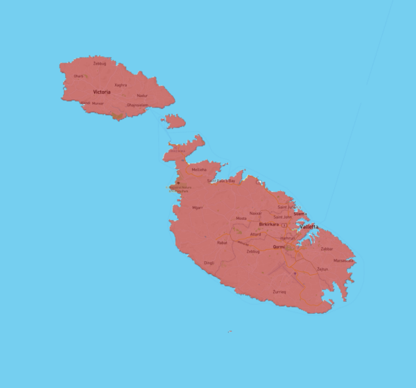 Exploring Malta: History, Culture and Natural Wonders