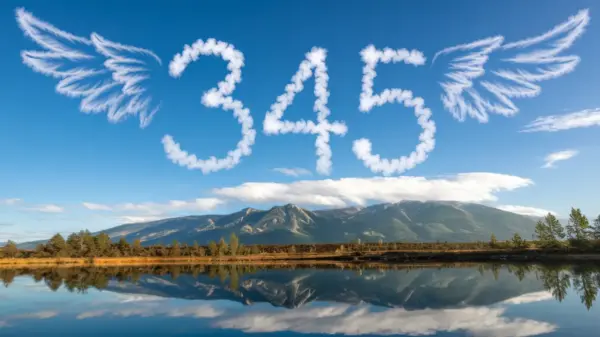 The Vital Role of Mamas in Our Society