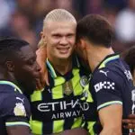 The Rise and Impact of Man City in Football