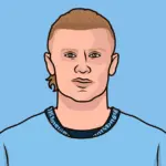 Overview of Recent and Upcoming Man City Games