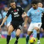 Man City vs Fulham: Key Details Ahead of the Clash