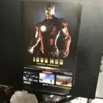 Understanding the ‘Man I’ Movement and Its Impact