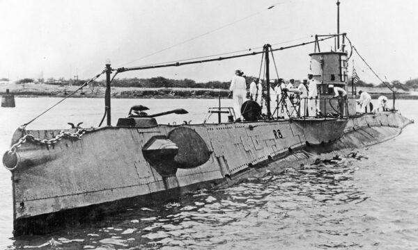 Current Situation and Future Outlook for Man U