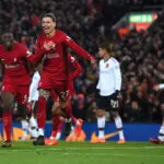 The Fierce Rivalry: Man Utd vs Liverpool in 2023