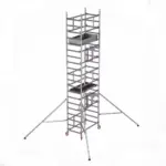 Manchester United: Current Challenges and Future Prospects