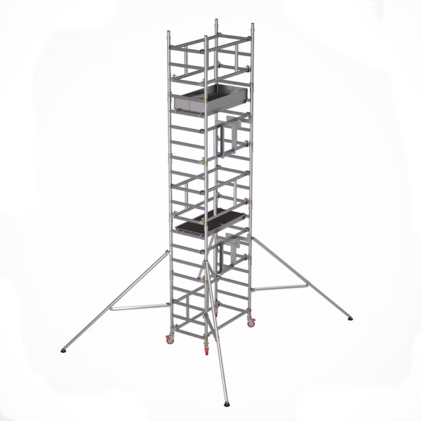 Manchester United: Current Challenges and Future Prospects