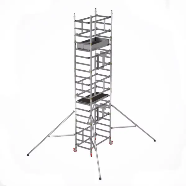 Manchester United: Current Challenges and Future Prospects