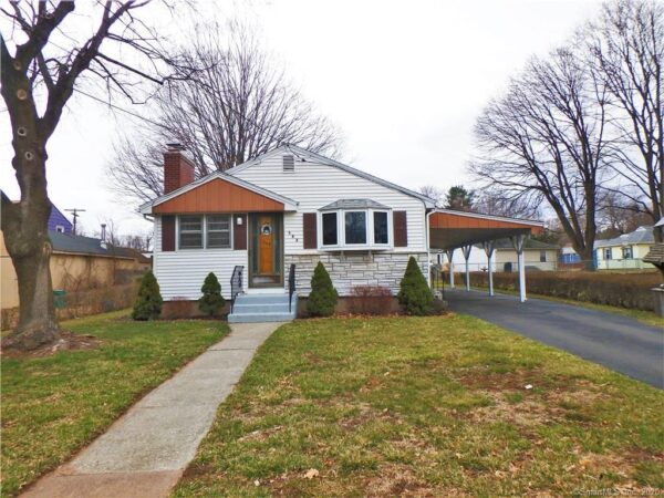 Exploring the Vibrancy of Manchester