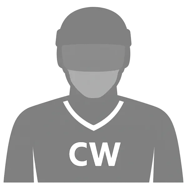 Exploring the Significance of Mangiapane in Modern Cuisine