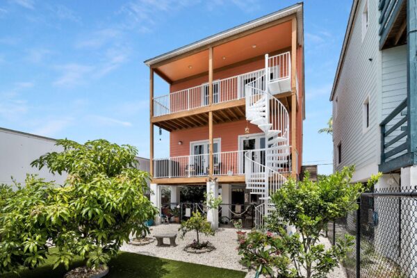 The Rise of Marathon Events: A Global Phenomenon