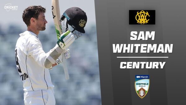 The Growing Popularity of Marathon Running