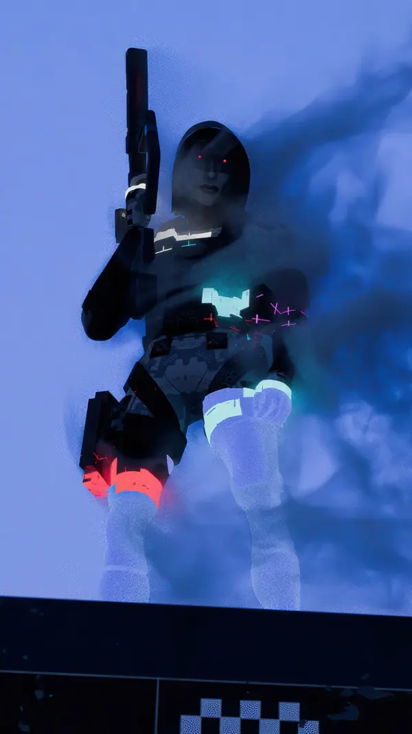 All You Need to Know About the Marathon Game